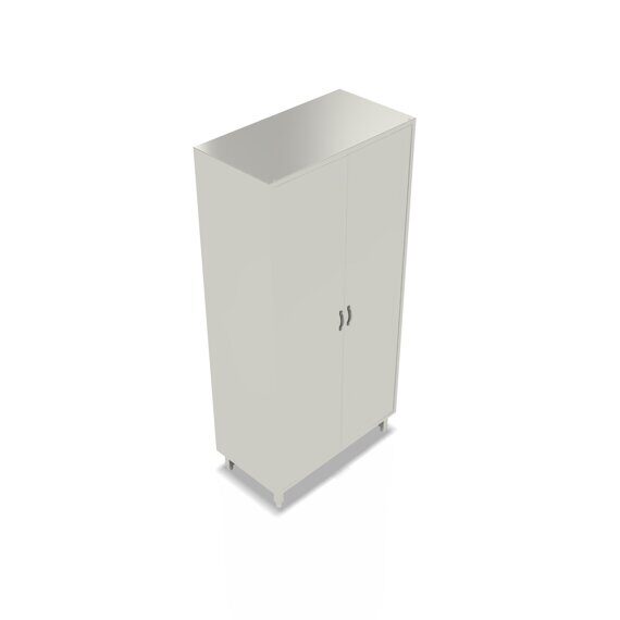 Шкаф для продуктов