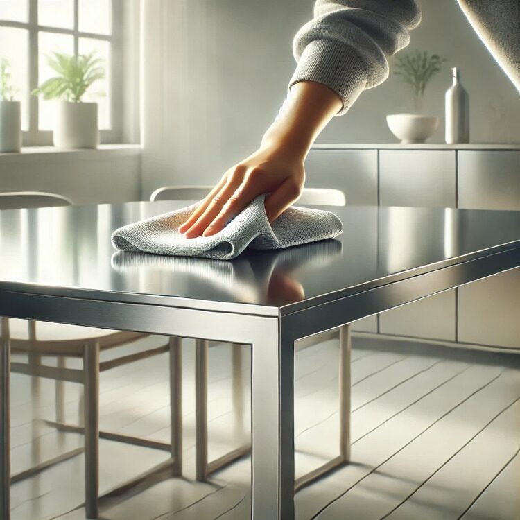 kak_uhazhivat_za_mebelyu